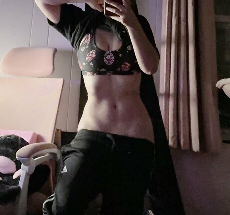 TheAwakened_ leaked onlyfans xxx