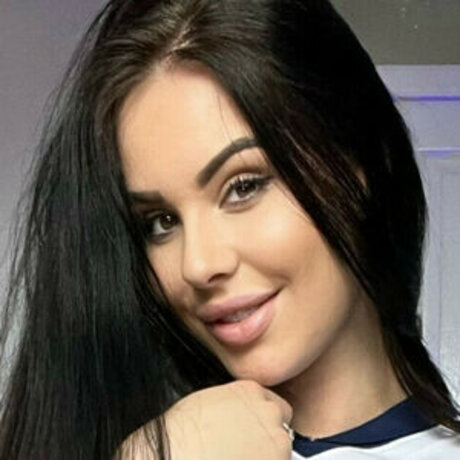 Amber Paige onlyfans model photo