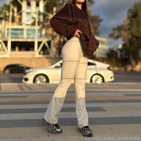 body onlyfans porn plate