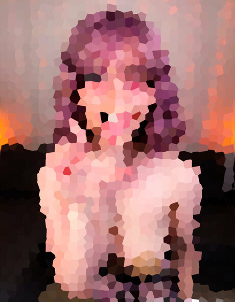 Starry Yume onlyfans nude pics