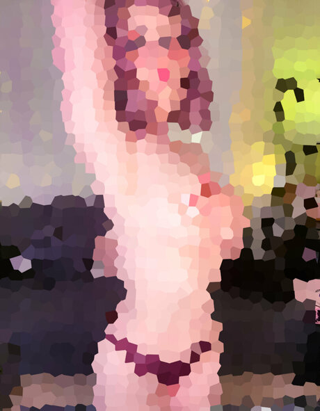 Starry Yume onlyfans sex