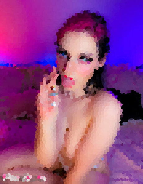 Starry Yume onlyfans leak free