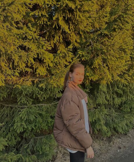 oiled ebony onlyfans adult photo