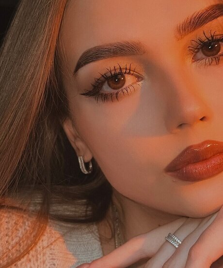 ginger milf onlyfans sexy nude pics