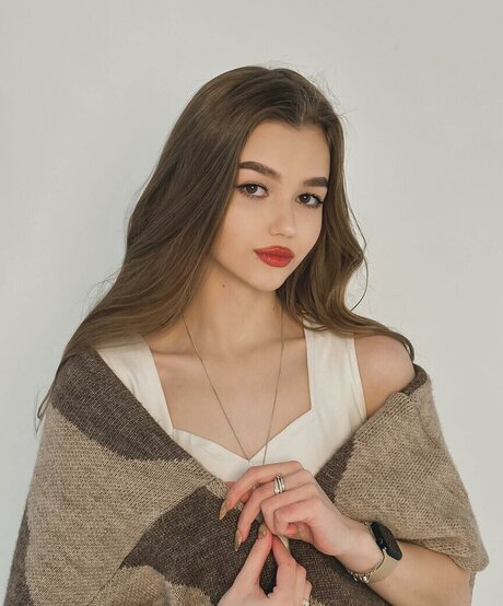 asmr xxx onlyfans hot nude self-portrait