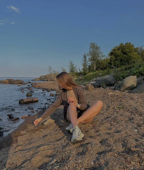 daddy princess onlyfans best artwork