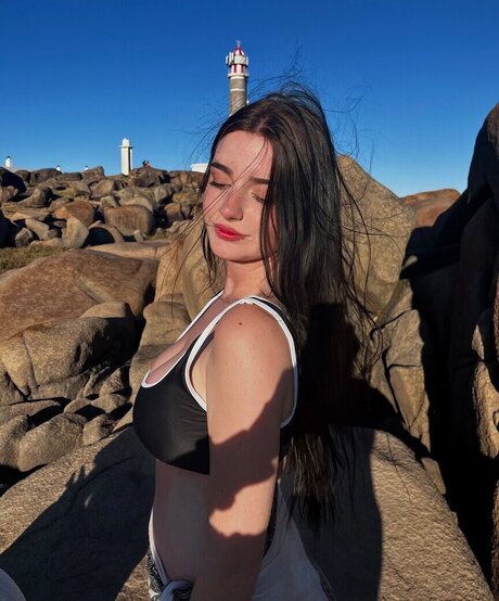 Manuela Calvo xxx onlyfans