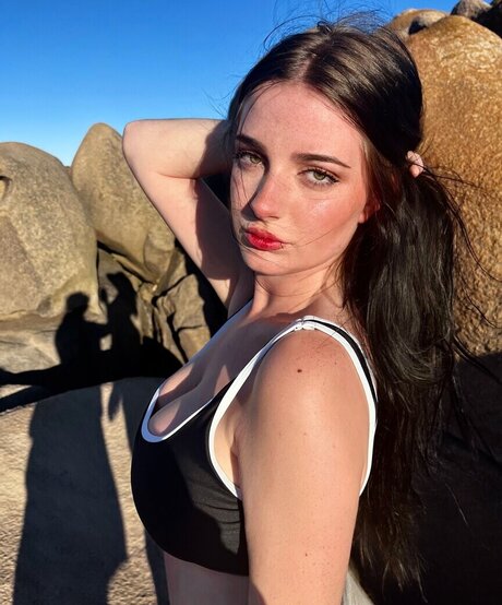 Manuela Calvo leaked onlyfans nudes