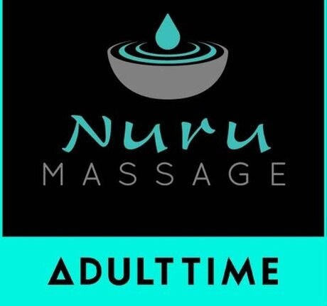 NuruMassage com onlyfans leaks