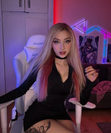 aryssa614 onlyfans images