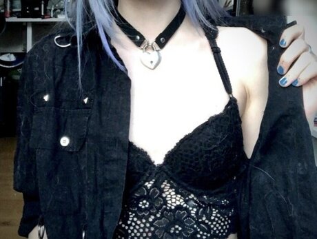 AwesomeTeaCat nude porn onlyfans