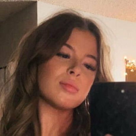 skylarmilosh onlyfans porn