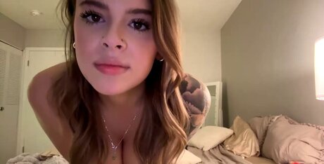 skylarmilosh leaked naked onlyfans