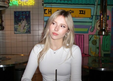 famous free onlyfans beautiful xxx negative