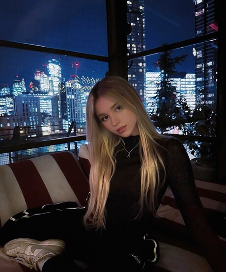 Kitty Mae nudes onlyfans