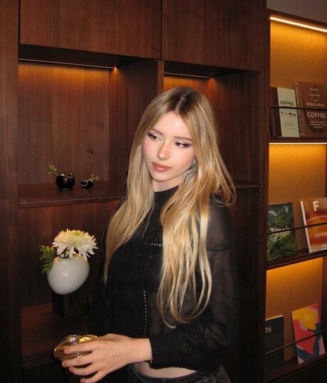 Kitty Mae leaked nude onlyfans