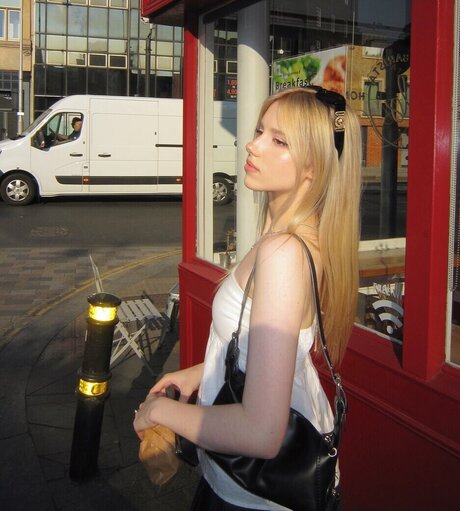 cosplay joi onlyfans nudes still