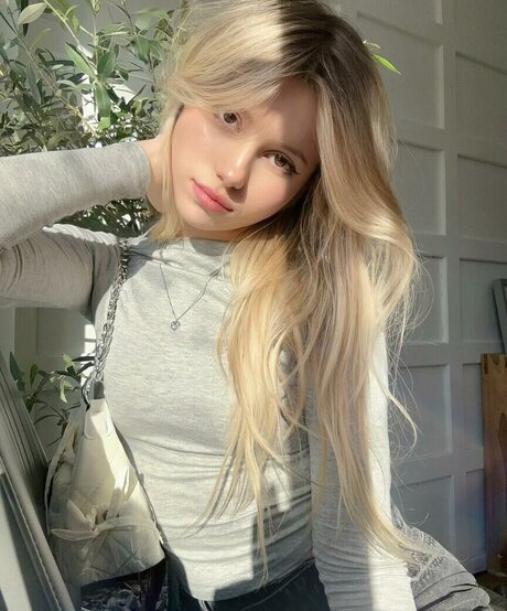 Kitty Mae onlyfans de