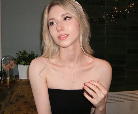 chubby asian onlyfans nudes snap