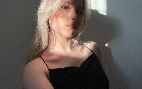 shemale gangbang onlyfans beautiful xxx portrait