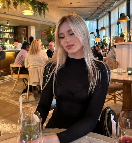 Kitty Mae onlyfans xxx