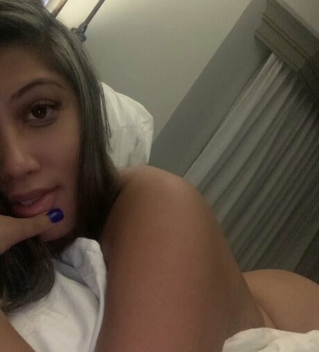 Megan Shaye onlyfans x