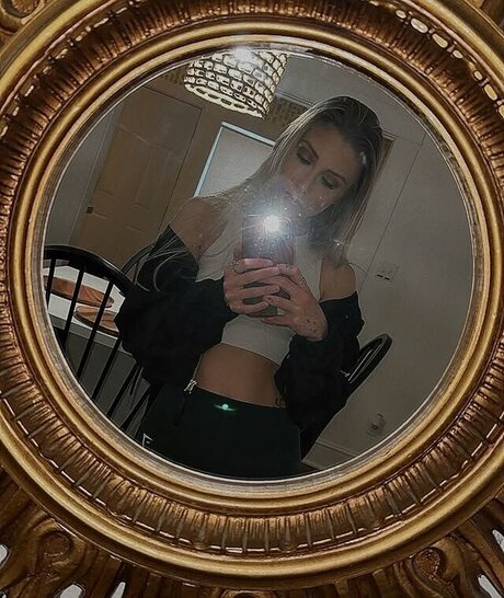 JustaJess onlyfans leaks naked