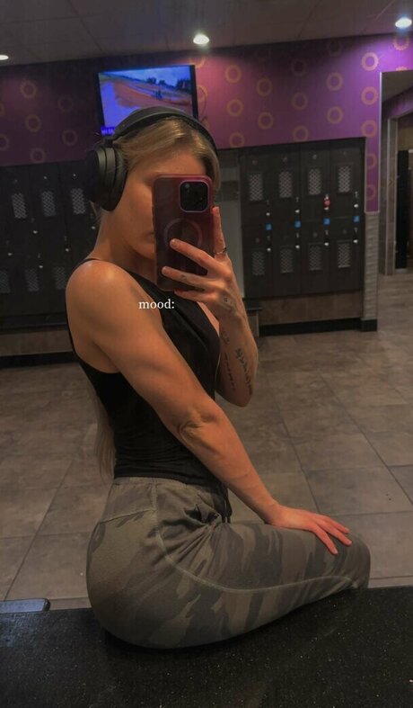 JustaJess onlyfans picture