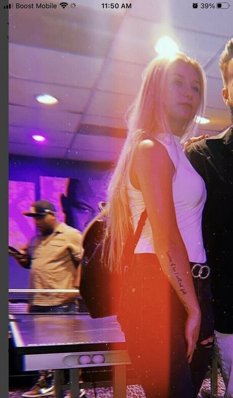 JustaJess only fans.