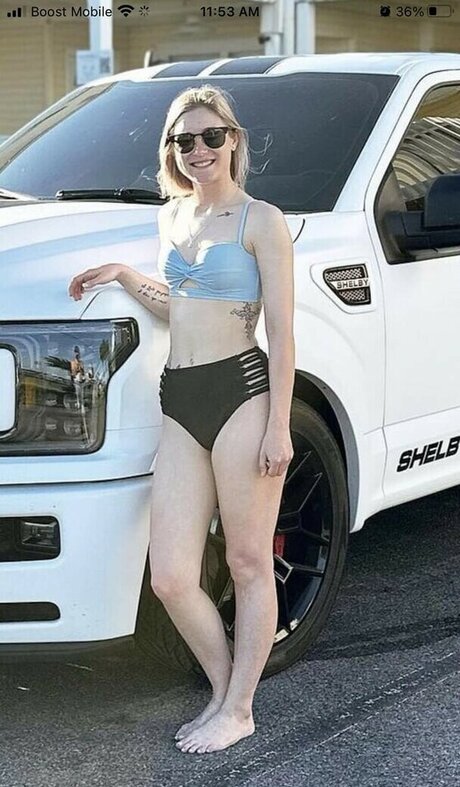 JustaJess only fans leaked porn