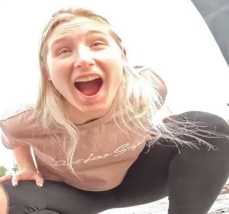 JustaJess free onlyfans porn