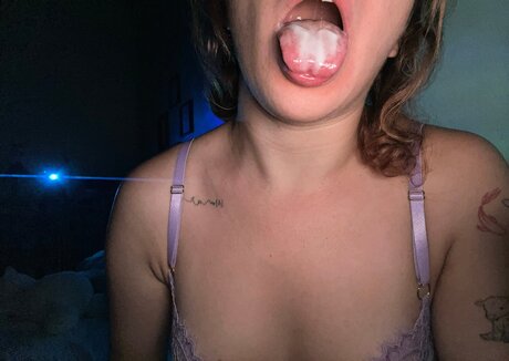 Marimar Asmr onlyfans leaked naked