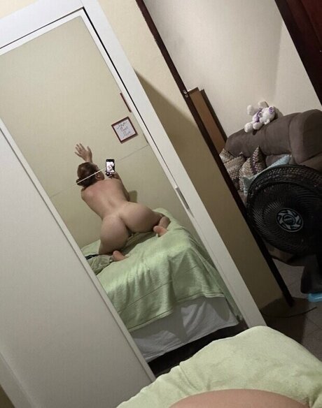 Marimar Asmr onlyfans leaked.