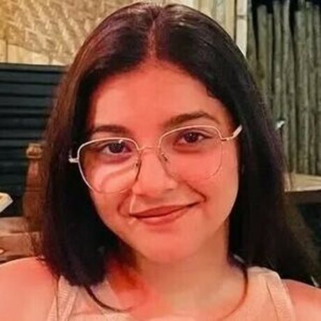 Jiyalicioux onlyfans sex leaks