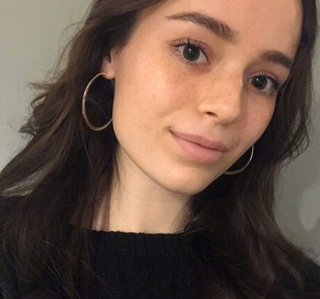 Jadwiga Koc onlyfans topless