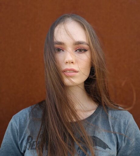 Jadwiga Koc onlyfans leaka