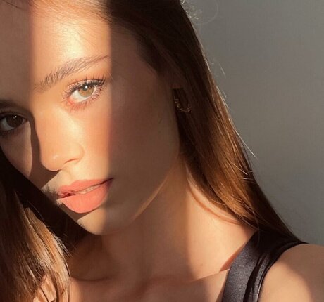 Jadwiga Koc only fans leak nude