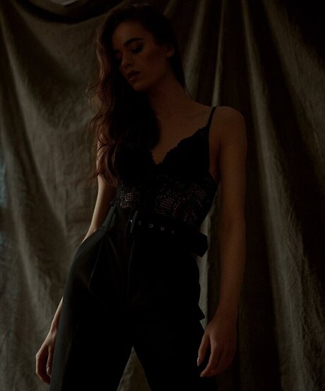 Jadwiga Koc xxx onlyfans