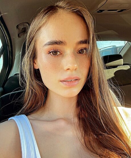 Jadwiga Koc only fans leak nude