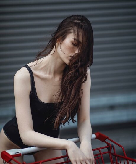 Jadwiga Koc onlyfans leak porn