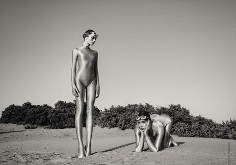 Jadwiga Koc onlyfans leak