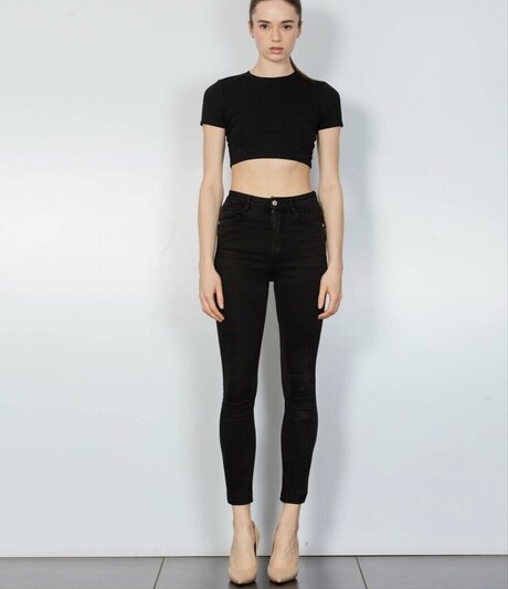 Jadwiga Koc strip onlyfans