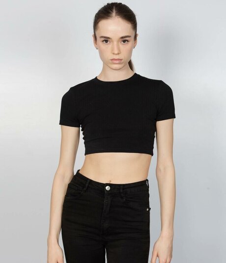 Jadwiga Koc nudes only fans