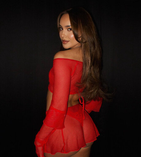 Margarita Maddy Nigmatullin onlyfans naked leaks