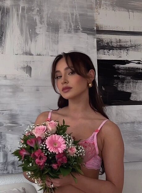 Margarita Maddy Nigmatullin onlyfans leak