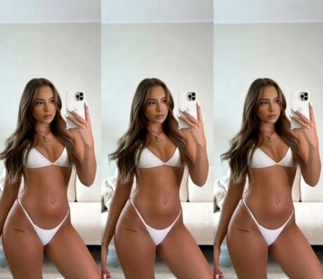 Margarita Maddy Nigmatullin onlyfans xxx