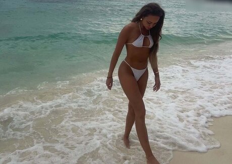 Margarita Maddy Nigmatullin onlyfans nide