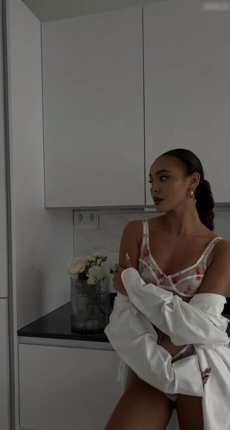 Margarita Maddy Nigmatullin onlyfans post