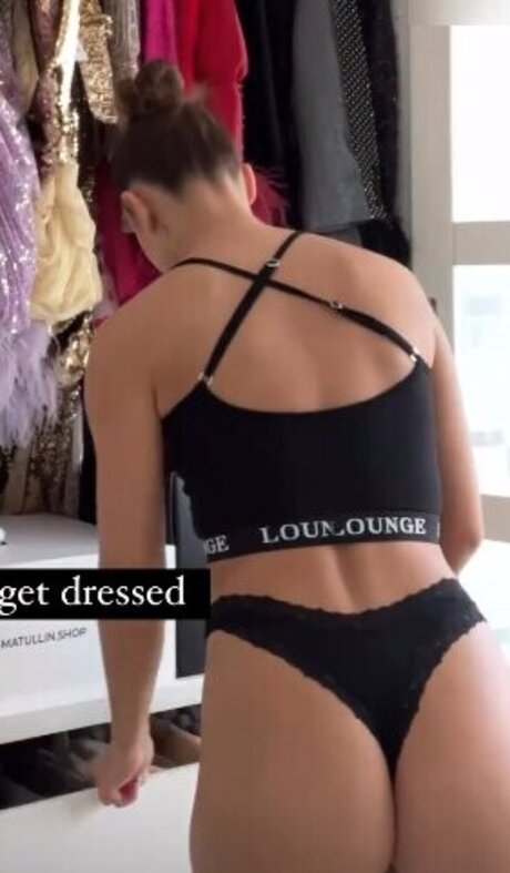 Margarita Maddy Nigmatullin onlyfans free