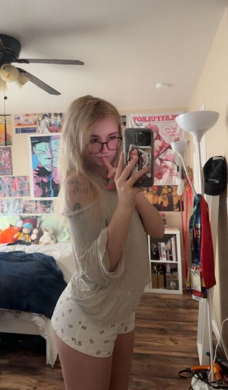 faeriies onlyfans archives